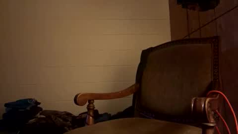 Soulsnatcherz online show from 02.13.26