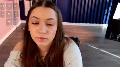 Emilia online show from 05.02.26