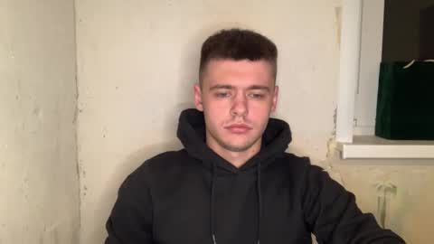 Mike online show from 02.02.26