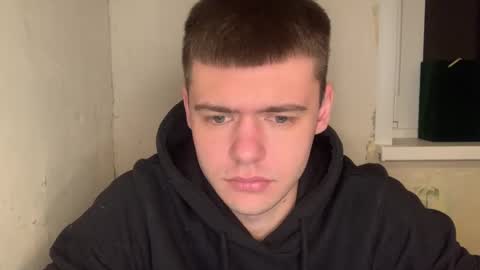 Mike online show from 02.14.26