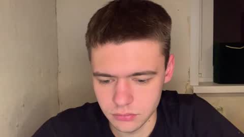 Mike online show from 02.17.26