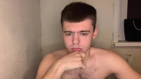 Mike online show from 02.23.26