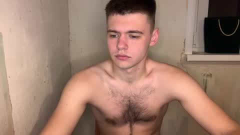 Mike online show from 03.01.26