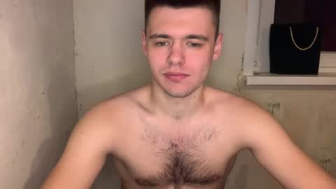 Mike online show from 03.06.26