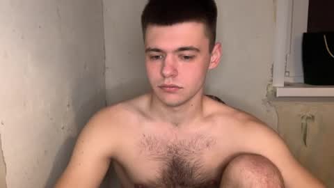 Mike online show from 03.09.26