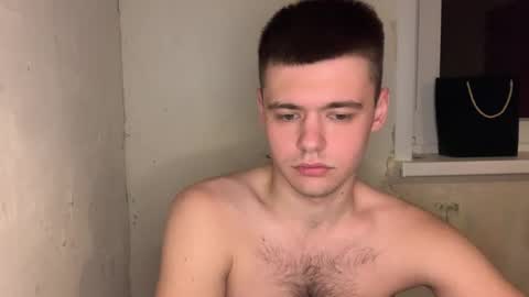 Mike online show from 03.10.26