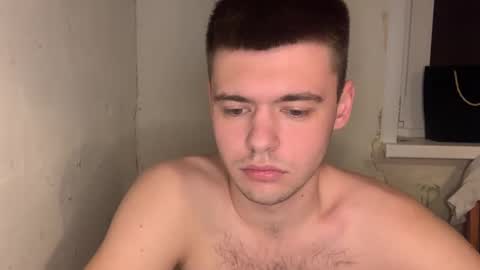 Mike online show from 03.12.26