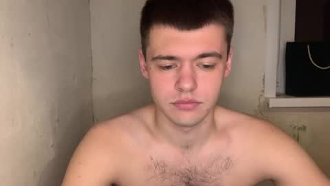 Mike online show from 03.20.26