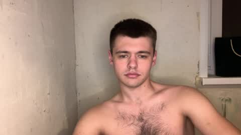 Mike online show from 03.21.26