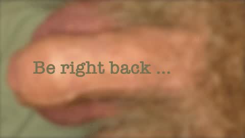 Snapshot of slowi___ chatting on 11.08.25 Slowi online show from 11.08.25