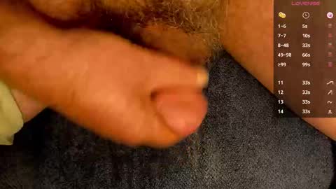 Snapshot of slowi___ chatting on 11.24.25 Slowi online show from 11.24.25