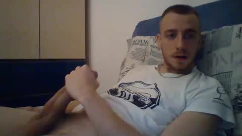 Snapshot of slowlo98 chatting on 12.17.24 Steven online show from 12.17.24