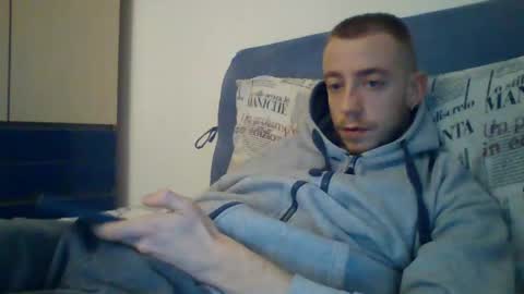 Snapshot of slowlo98 chatting on 12.19.24 Steven online show from 12.19.24