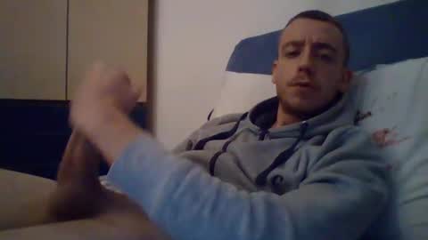 Snapshot of slowlo98 chatting on 12.28.24 Steven online show from 12.28.24
