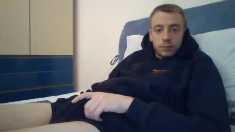 Snapshot of slowlo98 chatting on 01.13.25 Steven online show from 01.13.25