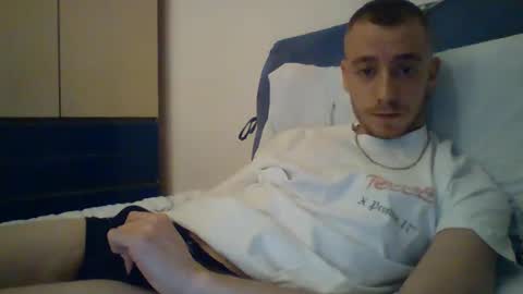 Snapshot of slowlo98 chatting on 01.17.25 Steven online show from 01.17.25