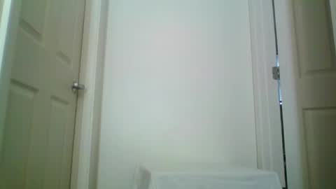 Slowstroker online show from 11.20.25