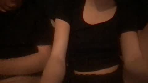 slppryfsh online show from 05.14.26