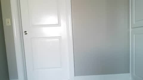 Snapshot of slurpandeatcum chatting on 01.17.25 slurpandeatcum online show from 01.17.25