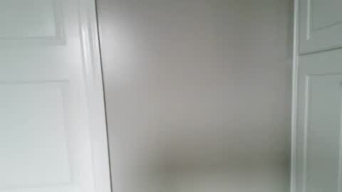 Snapshot of slurpandeatcum chatting on 01.18.25 slurpandeatcum online show from 01.18.25