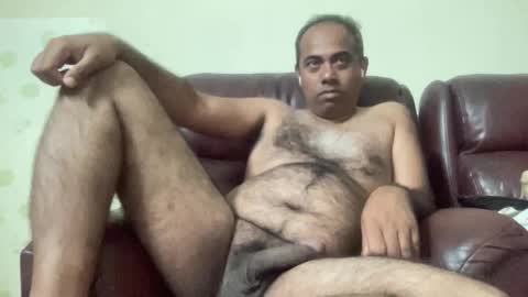 Snapshot of slut1fuck chatting on 09.30.25 slut1fuck online show from 09.30.25