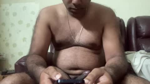 Snapshot of slut1fuck chatting on 10.26.25 slut1fuck online show from 10.26.25