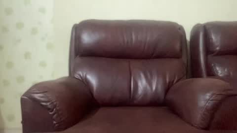 Snapshot of slut1fuck chatting on 04.16.26 slut1fuck online show from 04.16.26