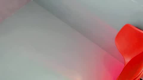 slut4attention online show from 10.04.25