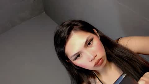 Snapshot of slut4attention chatting on 11.25.25 slut4attention online show from 11.25.25