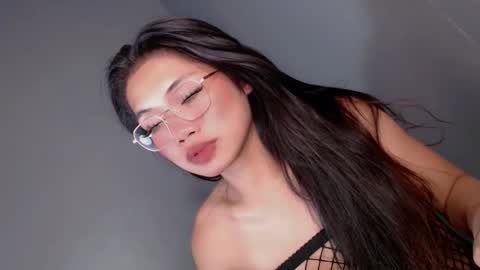 Snapshot of slut4attention chatting on 01.07.26 slut4attention online show from 01.07.26