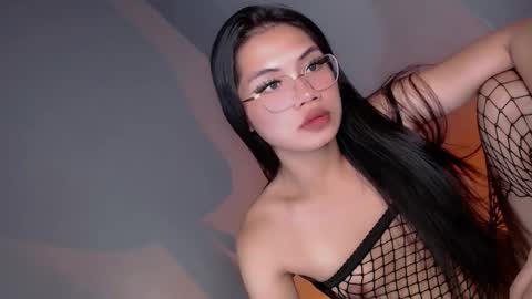 Snapshot of slut4attention chatting on 01.09.26 slut4attention online show from 01.09.26