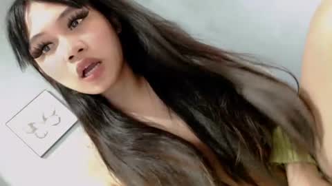slut4attention online show from 06.23.26