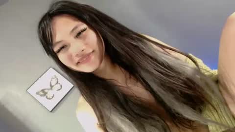 slut4attention online show from 06.30.26