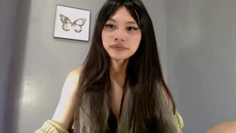 slut4attention online show from 07.04.26