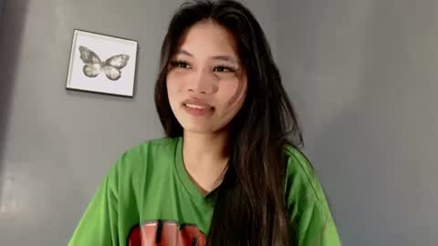 slut4attention online show from 07.05.26