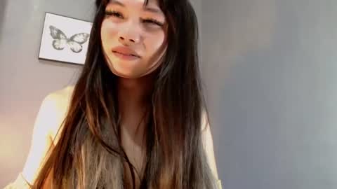 slut4attention online show from 07.07.26