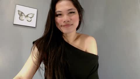 slut4attention online show from 07.14.26