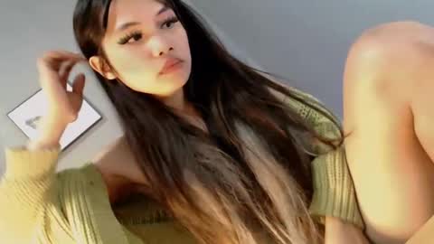 slut4attention online show from 07.14.26