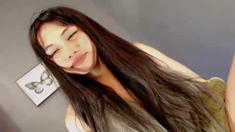 slut4attention online show from 07.25.26
