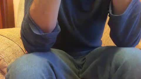 Snapshot of slut_eneemis_slave chatting on 12.03.24 SluttySub online show from 12.03.24