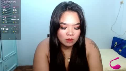 Zien online show from 02.16.26