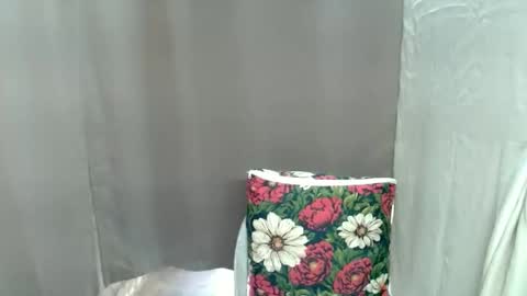 Zien online show from 03.07.26