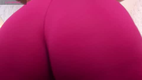 Paola  online show from 03.11.26