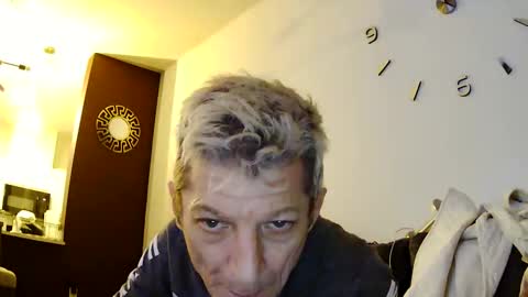 slut_puppy4u online show from 06.02.26
