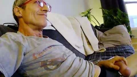 slut_puppy4u online show from 06.03.26