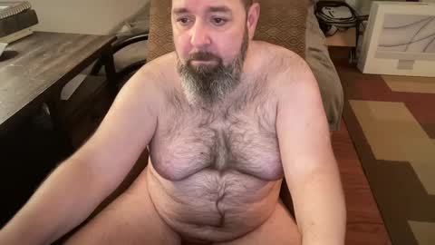 slut online show from 12.26.24