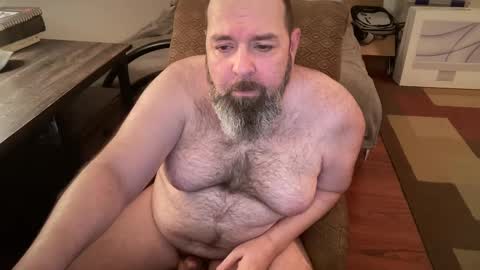 slut online show from 12.28.24