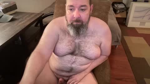 slut online show from 12.28.24