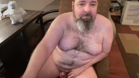 slut online show from 12.29.24