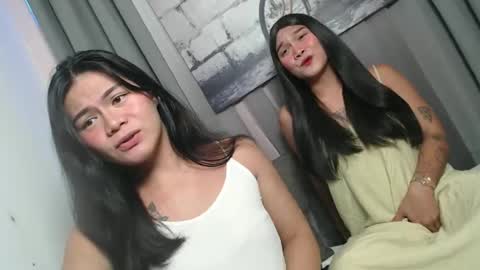 STELLA online show from 11.16.25